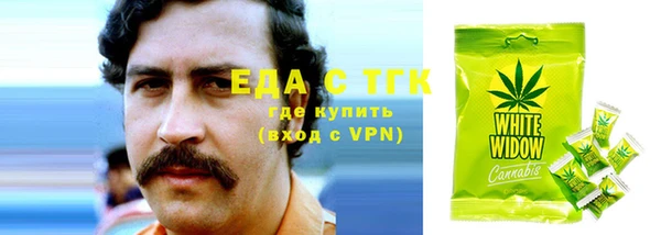 a pvp Приозерск