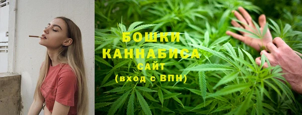 a pvp Приозерск