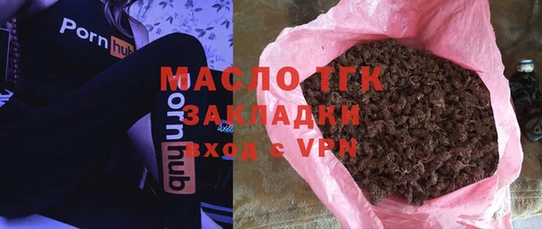 индика Абаза