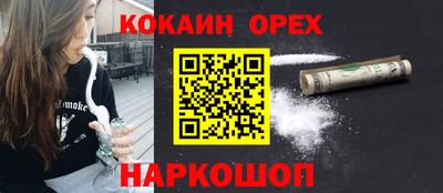 прущие грибы Среднеуральск