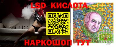 прущие грибы Среднеуральск