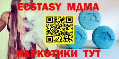 прущие грибы Среднеуральск